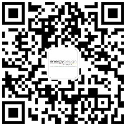 WeChat QR Code